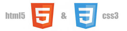 HTML5 / CSS3