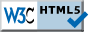 HTML5